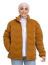 Hafan Puffer Jacket 9 - Khotwh